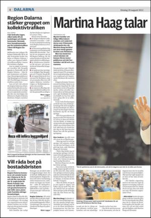 nyaludvikatidning_seksjon-20120829_000_00_00_004.pdf