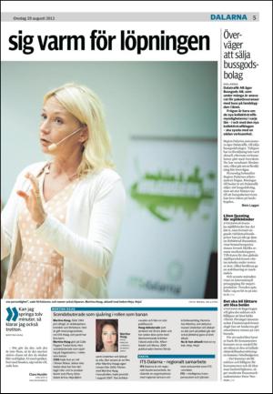 nyaludvikatidning_seksjon-20120829_000_00_00_005.pdf