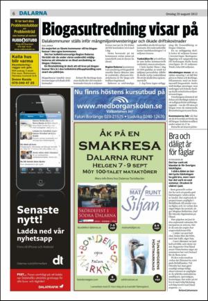 nyaludvikatidning_seksjon-20120829_000_00_00_006.pdf