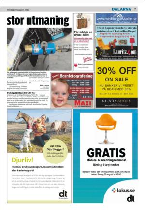 nyaludvikatidning_seksjon-20120829_000_00_00_007.pdf