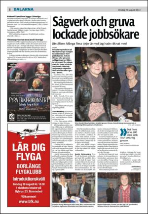 nyaludvikatidning_seksjon-20120829_000_00_00_008.pdf