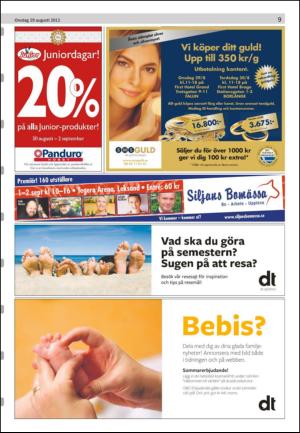 nyaludvikatidning_seksjon-20120829_000_00_00_009.pdf