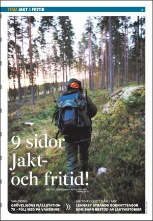 nyaludvikatidning_seksjon-20120829_000_00_00_011.pdf