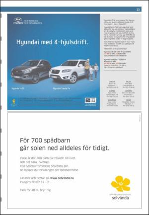 nyaludvikatidning_seksjon-20120829_000_00_00_013.pdf