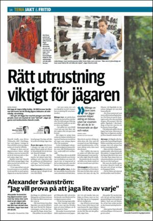 nyaludvikatidning_seksjon-20120829_000_00_00_014.pdf