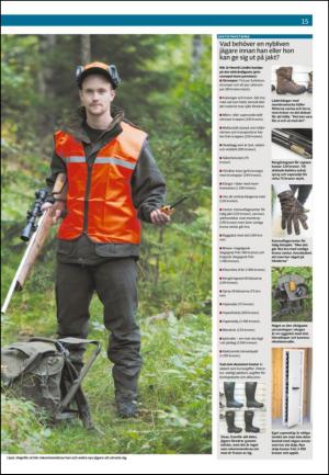 nyaludvikatidning_seksjon-20120829_000_00_00_015.pdf