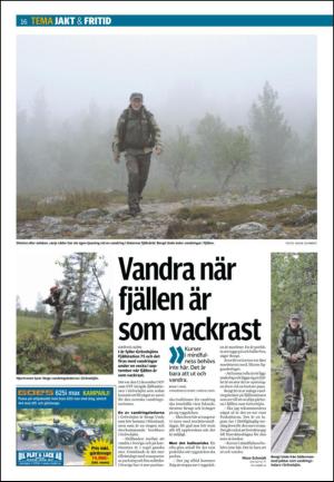 nyaludvikatidning_seksjon-20120829_000_00_00_016.pdf