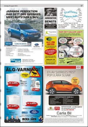 nyaludvikatidning_seksjon-20120829_000_00_00_017.pdf