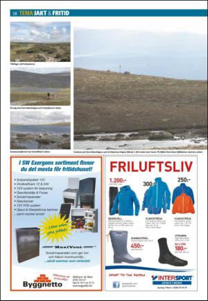 nyaludvikatidning_seksjon-20120829_000_00_00_018.pdf