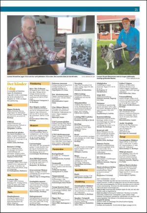 nyaludvikatidning_seksjon-20120829_000_00_00_021.pdf