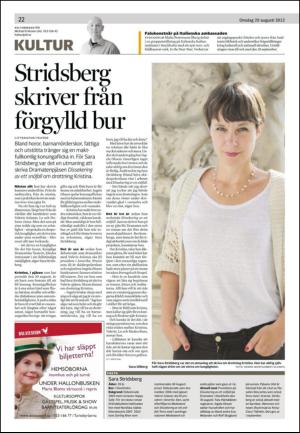 nyaludvikatidning_seksjon-20120829_000_00_00_022.pdf
