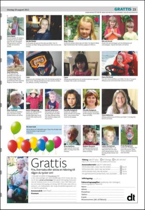 nyaludvikatidning_seksjon-20120829_000_00_00_023.pdf
