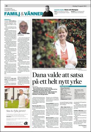 nyaludvikatidning_seksjon-20120829_000_00_00_024.pdf