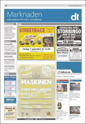 nyaludvikatidning_seksjon-20120829_000_00_00_026.pdf