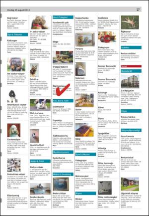 nyaludvikatidning_seksjon-20120829_000_00_00_027.pdf