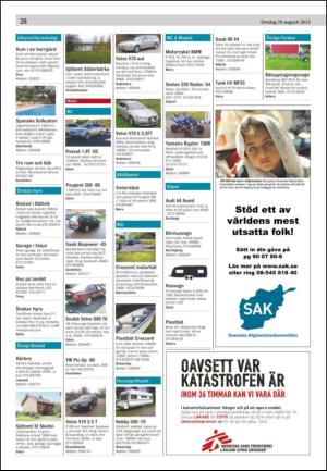 nyaludvikatidning_seksjon-20120829_000_00_00_028.pdf