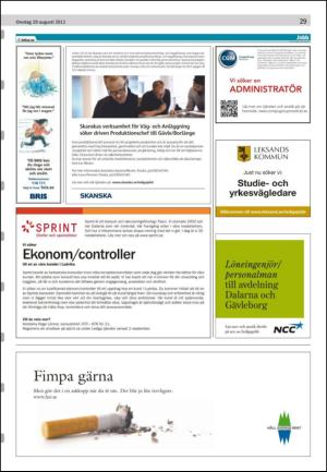 nyaludvikatidning_seksjon-20120829_000_00_00_029.pdf