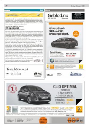 nyaludvikatidning_seksjon-20120829_000_00_00_030.pdf