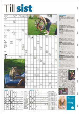 nyaludvikatidning_seksjon-20120829_000_00_00_032.pdf