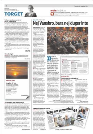 nyaludvikatidning_seksjon-20120830_000_00_00_002.pdf