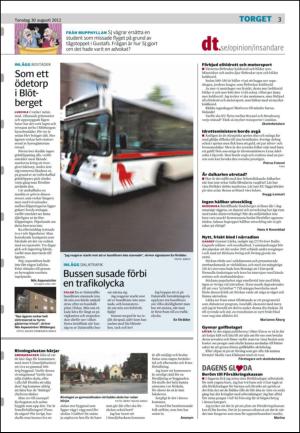 nyaludvikatidning_seksjon-20120830_000_00_00_003.pdf