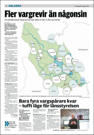 nyaludvikatidning_seksjon-20120830_000_00_00_004.pdf