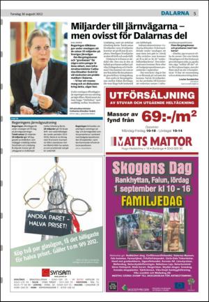 nyaludvikatidning_seksjon-20120830_000_00_00_005.pdf