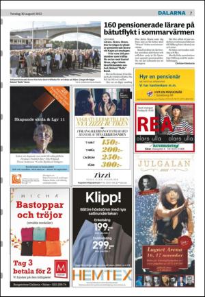 nyaludvikatidning_seksjon-20120830_000_00_00_007.pdf