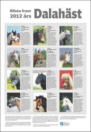 nyaludvikatidning_seksjon-20120830_000_00_00_008.pdf