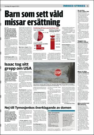 nyaludvikatidning_seksjon-20120830_000_00_00_009.pdf