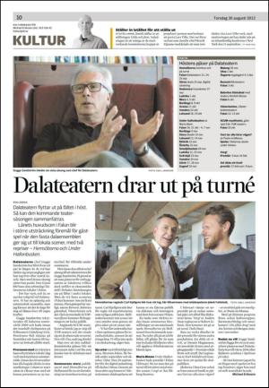 nyaludvikatidning_seksjon-20120830_000_00_00_010.pdf