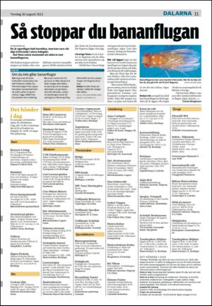 nyaludvikatidning_seksjon-20120830_000_00_00_011.pdf
