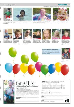 nyaludvikatidning_seksjon-20120830_000_00_00_013.pdf