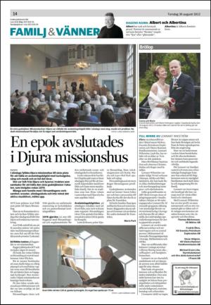 nyaludvikatidning_seksjon-20120830_000_00_00_014.pdf