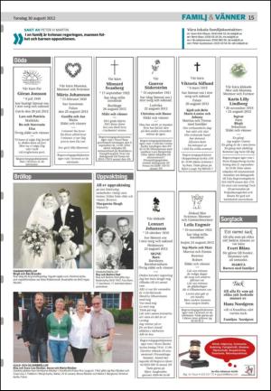 nyaludvikatidning_seksjon-20120830_000_00_00_015.pdf