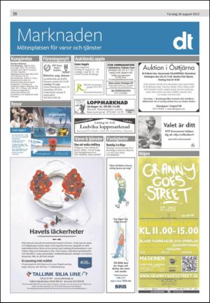 nyaludvikatidning_seksjon-20120830_000_00_00_016.pdf