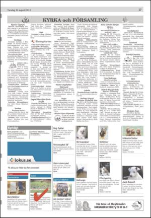 nyaludvikatidning_seksjon-20120830_000_00_00_017.pdf