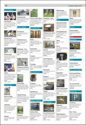 nyaludvikatidning_seksjon-20120830_000_00_00_018.pdf