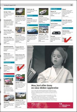 nyaludvikatidning_seksjon-20120830_000_00_00_019.pdf