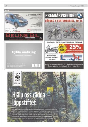 nyaludvikatidning_seksjon-20120830_000_00_00_020.pdf