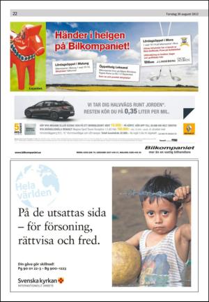 nyaludvikatidning_seksjon-20120830_000_00_00_022.pdf