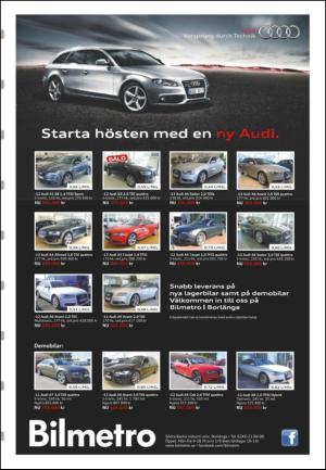 nyaludvikatidning_seksjon-20120830_000_00_00_023.pdf