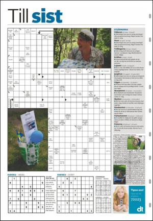 nyaludvikatidning_seksjon-20120830_000_00_00_024.pdf