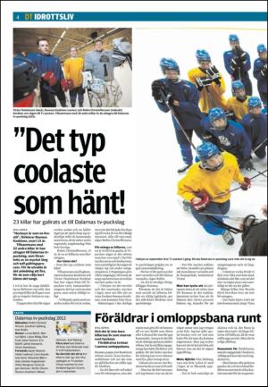 nyaludvikatidning_seksjon-20120831_000_00_00_004.pdf