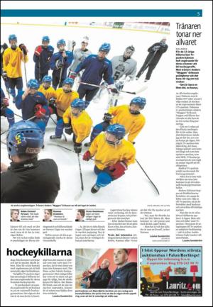 nyaludvikatidning_seksjon-20120831_000_00_00_005.pdf