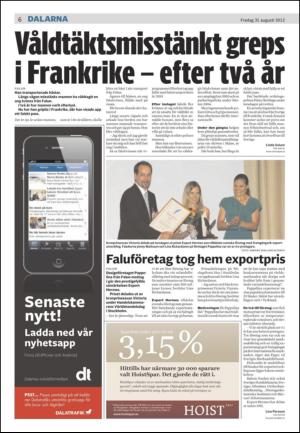 nyaludvikatidning_seksjon-20120831_000_00_00_006.pdf