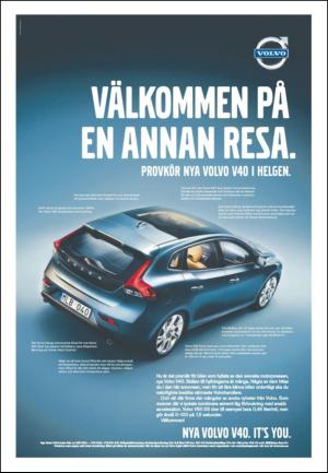 nyaludvikatidning_seksjon-20120831_000_00_00_008.pdf