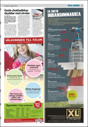 nyaludvikatidning_seksjon-20120831_000_00_00_009.pdf