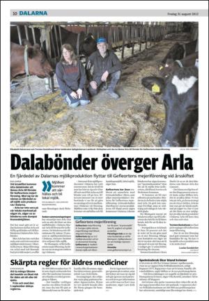 nyaludvikatidning_seksjon-20120831_000_00_00_010.pdf