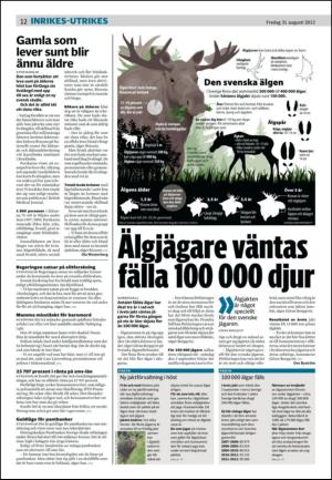 nyaludvikatidning_seksjon-20120831_000_00_00_012.pdf
